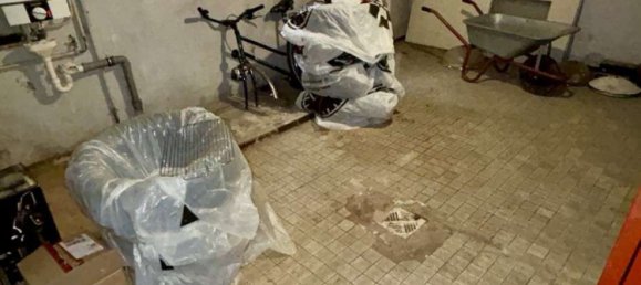 3 bedrooms Apartment in Wiesbaden, Germany No. 108580 48