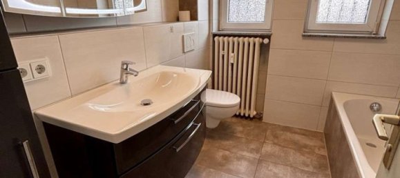 3 bedrooms Apartment in Wiesbaden, Germany No. 108580 14