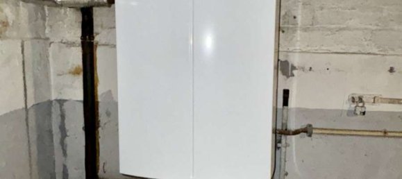 3 bedrooms Apartment in Wiesbaden, Germany No. 108580 49