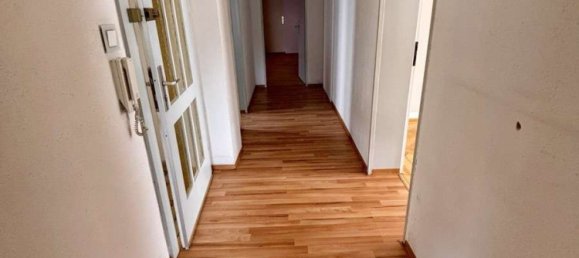 3 bedrooms Apartment in Wiesbaden, Germany No. 108580 9