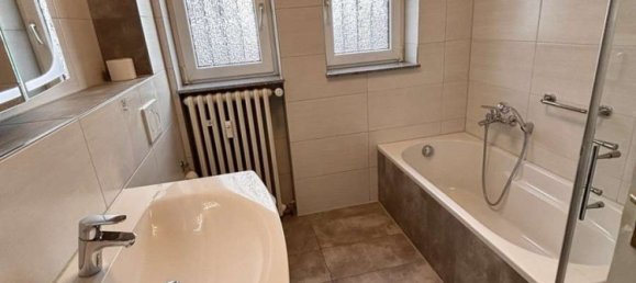 3 bedrooms Apartment in Wiesbaden, Germany No. 108580 15