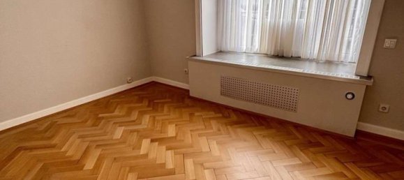3 bedrooms Apartment in Wiesbaden, Germany No. 108580 18
