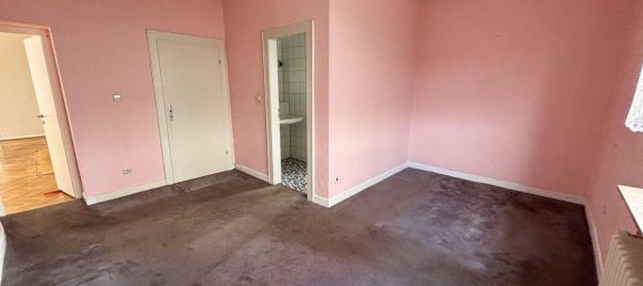 3 bedrooms Apartment in Wiesbaden, Germany No. 108580 35