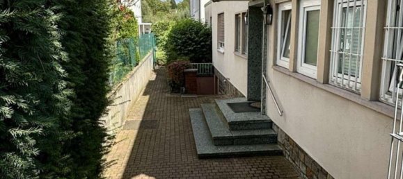 3 bedrooms Apartment in Wiesbaden, Germany No. 108580 5