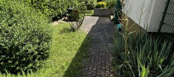 3 bedrooms Apartment in Wiesbaden, Germany No. 108580 40