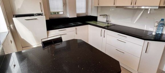 3 bedrooms Apartment in Wiesbaden, Germany No. 108580 11