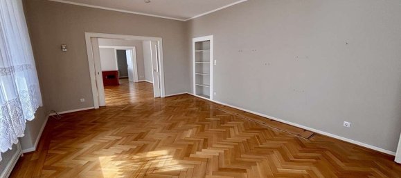 3 bedrooms Apartment in Wiesbaden, Germany No. 108580 25