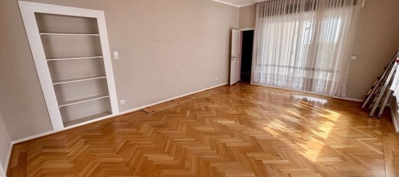 3 bedrooms Apartment in Wiesbaden, Germany No. 108580 26