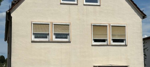 3 bedrooms Apartment in Wiesbaden, Germany No. 108580 2