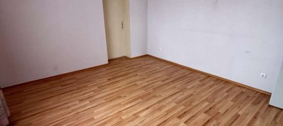 3 bedrooms Apartment in Wiesbaden, Germany No. 108580 34