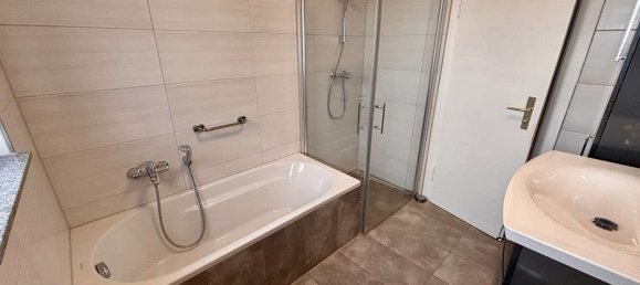 3 bedrooms Apartment in Wiesbaden, Germany No. 108580 16