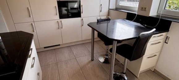 3 bedrooms Apartment in Wiesbaden, Germany No. 108580 13