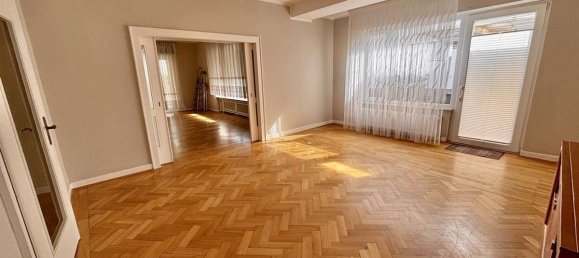 3 bedrooms Apartment in Wiesbaden, Germany No. 108580 20