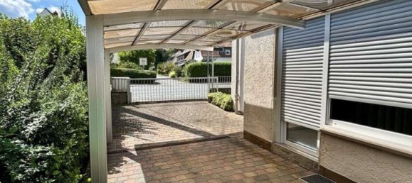 3 bedrooms Apartment in Wiesbaden, Germany No. 108580 43