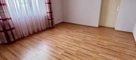 3 bedrooms Apartment in Wiesbaden, Germany No. 108580 31