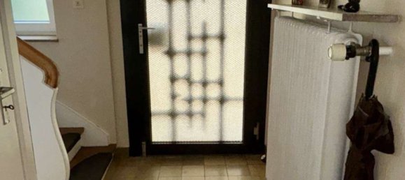 3 bedrooms Apartment in Wiesbaden, Germany No. 108580 7