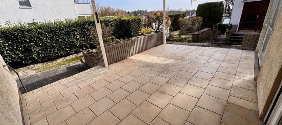 3 bedrooms Apartment in Wiesbaden, Germany No. 108580 28