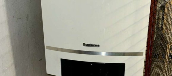 3 bedrooms Apartment in Wiesbaden, Germany No. 108580 50