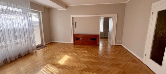 3 bedrooms Apartment in Wiesbaden, Germany No. 108580 21