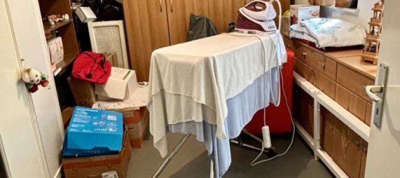 3 bedrooms Apartment in Wiesbaden, Germany No. 108580 45