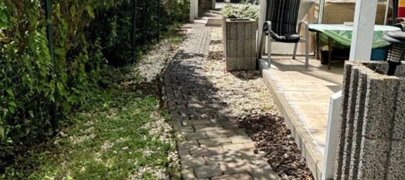 3 bedrooms Apartment in Wiesbaden, Germany No. 108580 41