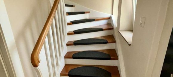 3 bedrooms Apartment in Wiesbaden, Germany No. 108580 8