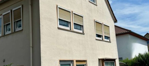 3 bedrooms Apartment in Wiesbaden, Germany No. 108580 4