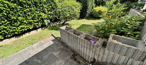 3 bedrooms Apartment in Wiesbaden, Germany No. 108580 37