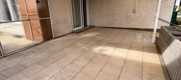 3 bedrooms Apartment in Wiesbaden, Germany No. 108580 30