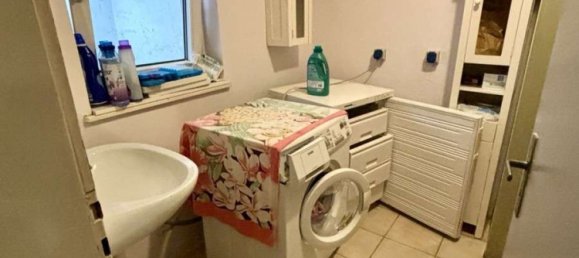 3 bedrooms Apartment in Wiesbaden, Germany No. 108580 46