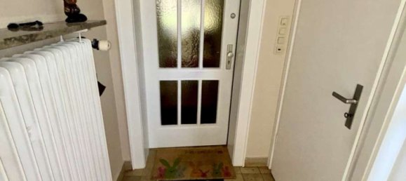 3 bedrooms Apartment in Wiesbaden, Germany No. 108580 6