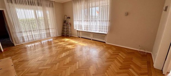 3 bedrooms Apartment in Wiesbaden, Germany No. 108580 27