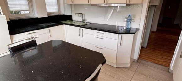 3 bedrooms Apartment in Wiesbaden, Germany No. 108580 12