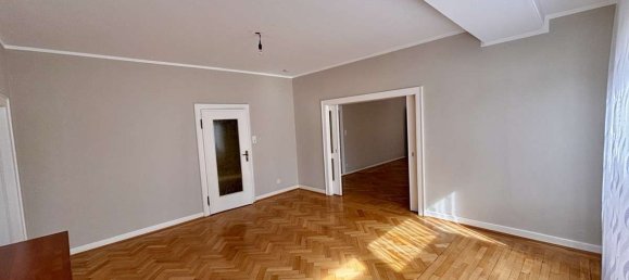 3 bedrooms Apartment in Wiesbaden, Germany No. 108580 24