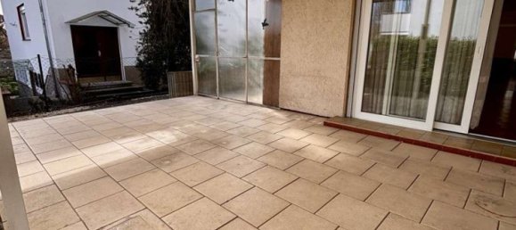 3 bedrooms Apartment in Wiesbaden, Germany No. 108580 29