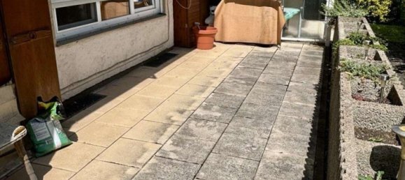 3 bedrooms Apartment in Wiesbaden, Germany No. 108580 22