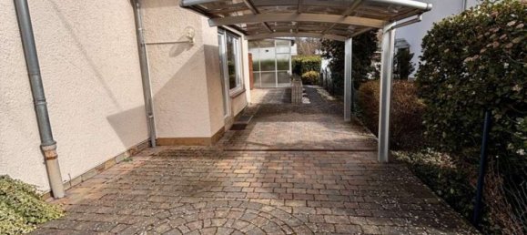 3 bedrooms Apartment in Wiesbaden, Germany No. 108580 44