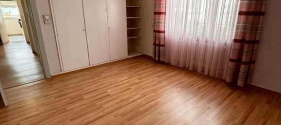 3 bedrooms Apartment in Wiesbaden, Germany No. 108580 33