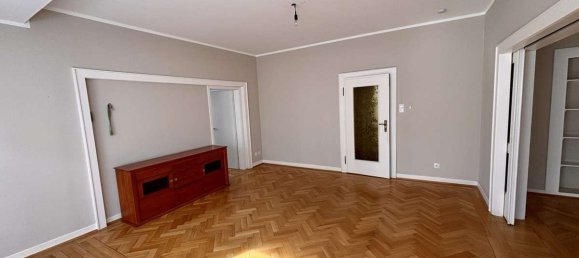 3 bedrooms Apartment in Wiesbaden, Germany No. 108580 23