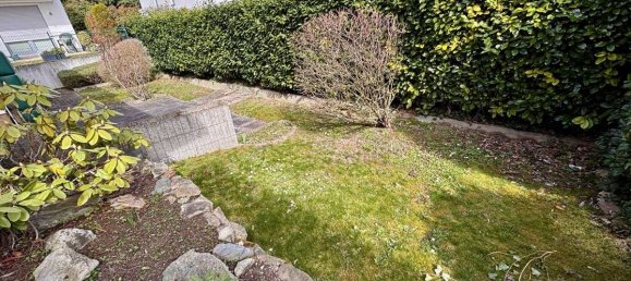 3 bedrooms Apartment in Wiesbaden, Germany No. 108580 39