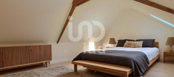 Casa T3 em Marchiennes, France N.º 64629 7