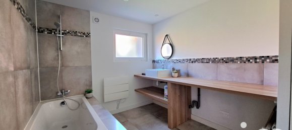 Casa T3 em Marchiennes, France N.º 64629 5