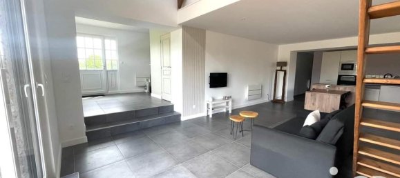 Casa T3 em Marchiennes, France N.º 64629 3