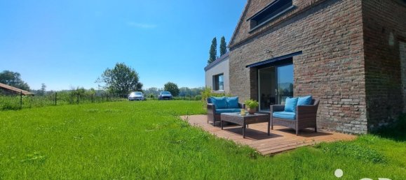 Casa T3 em Marchiennes, France N.º 64629 11