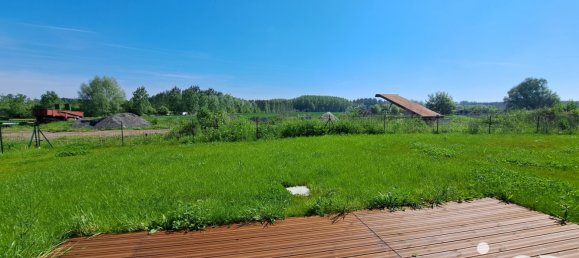 Casa T3 em Marchiennes, France N.º 64629 10