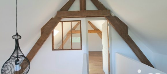 Casa T3 em Marchiennes, France N.º 64629 9