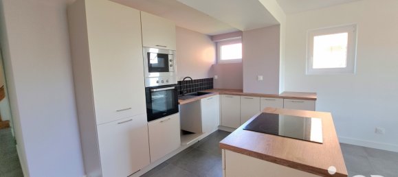 Casa T3 em Marchiennes, France N.º 64629 4