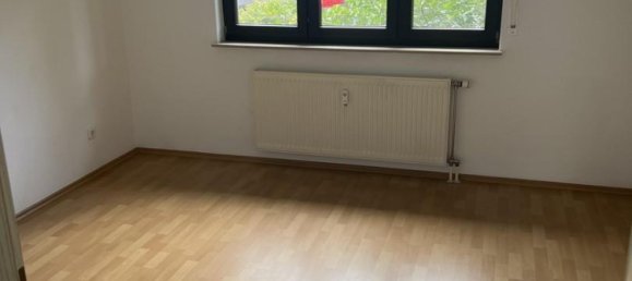 Квартира с 2 комнатами в Дармштадт-Дибург, Германия № 320482 4