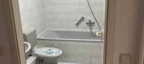 Квартира с 2 комнатами в Дармштадт-Дибург, Германия № 320482 12