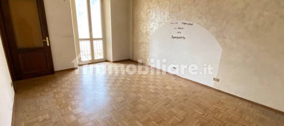 1 bedroom Apartment in Villar Perosa, Italy No. 86112 9